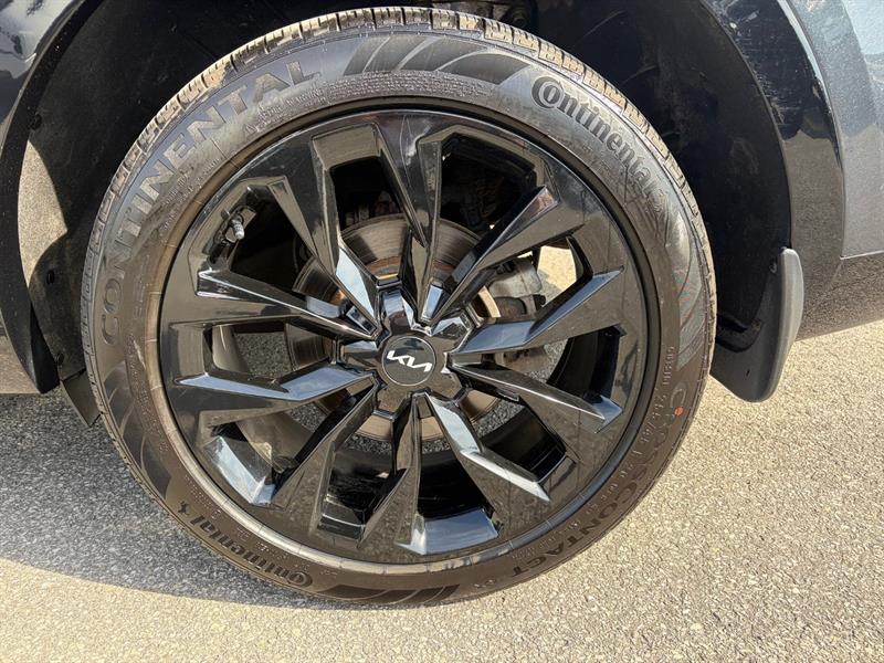 kia Sorento 2023 - 5