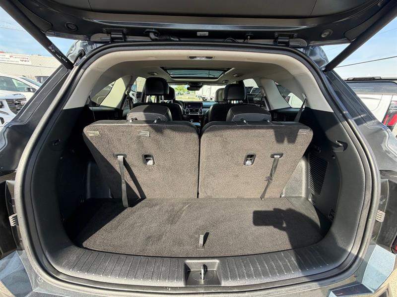 kia Sorento 2023 - 6