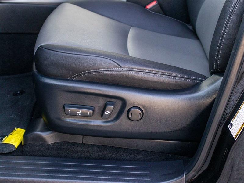 toyota 4Runner 2019 - 24
