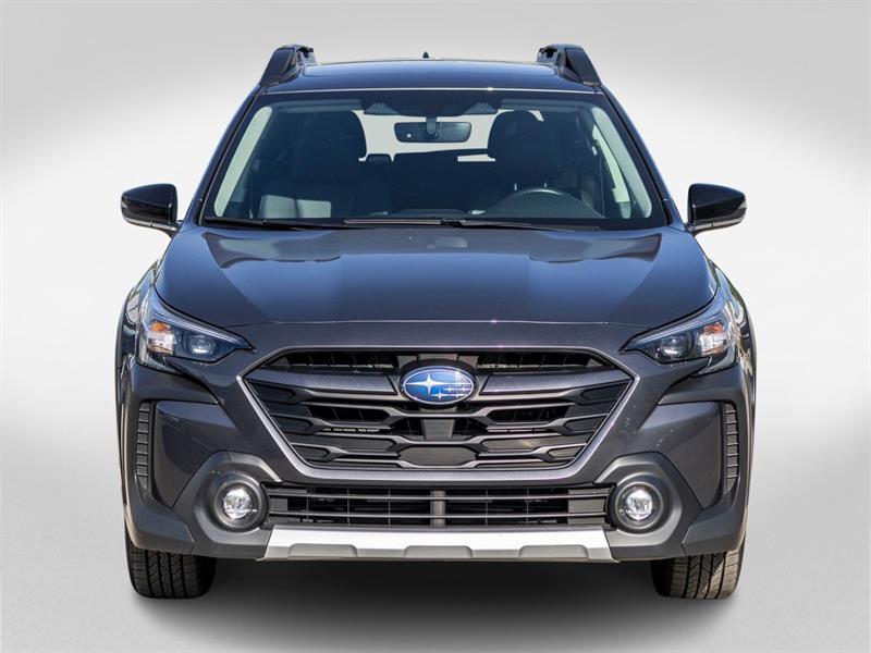 subaru Outback 2023 - 2