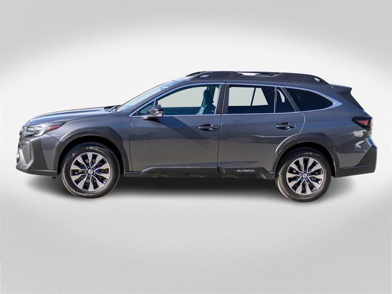 subaru Outback 2023 - 3