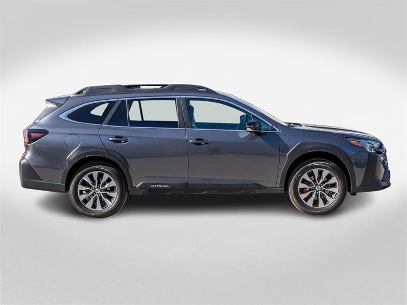 subaru Outback 2023 - 6