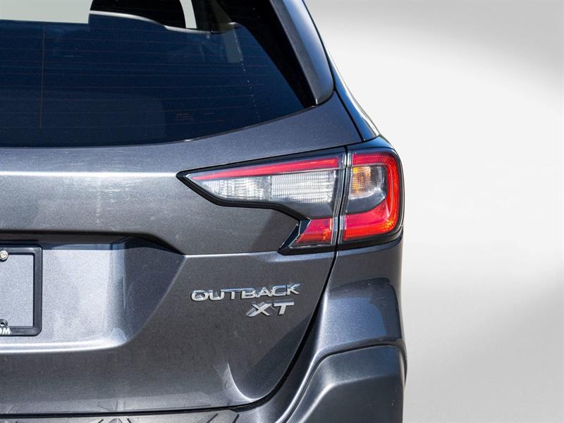 subaru Outback 2023 - 30