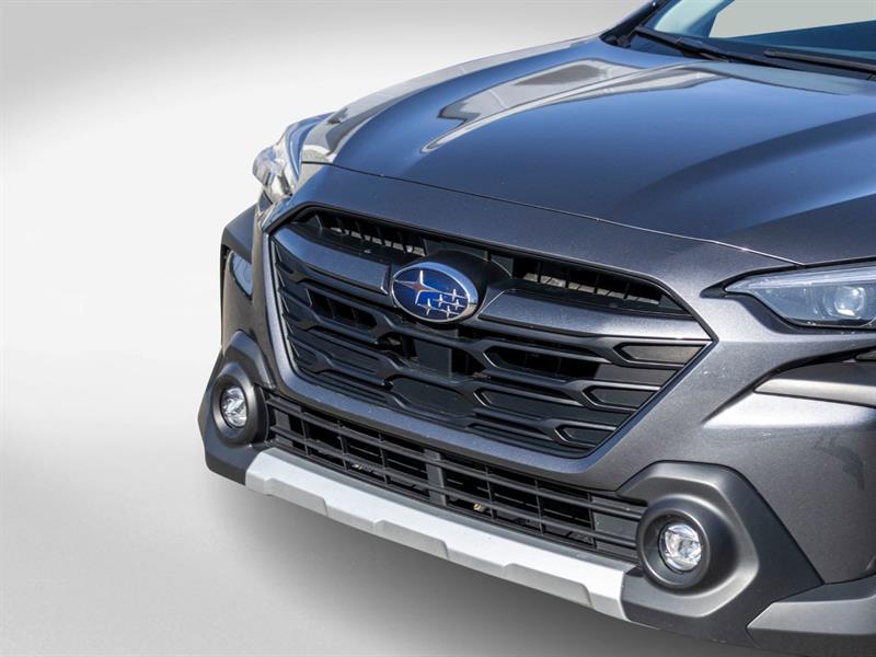 subaru Outback 2023 - 31