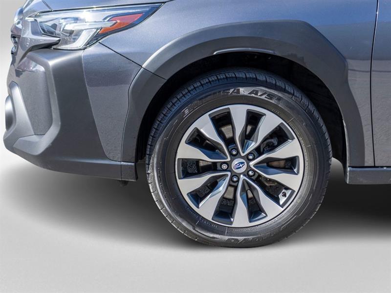 subaru Outback 2023 - 33