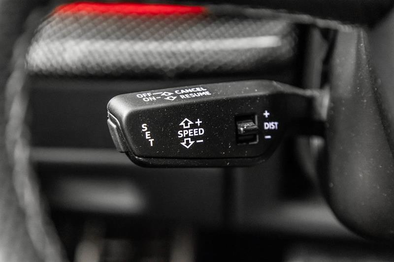audi SQ8 2022 - 21