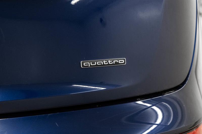 audi Q5 2022 - 10