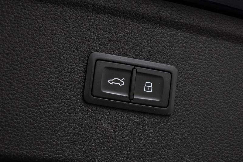audi Q5 2022 - 12