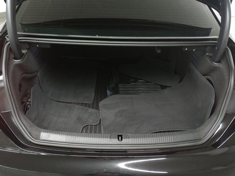 audi A5 Coupe 2022 - 8