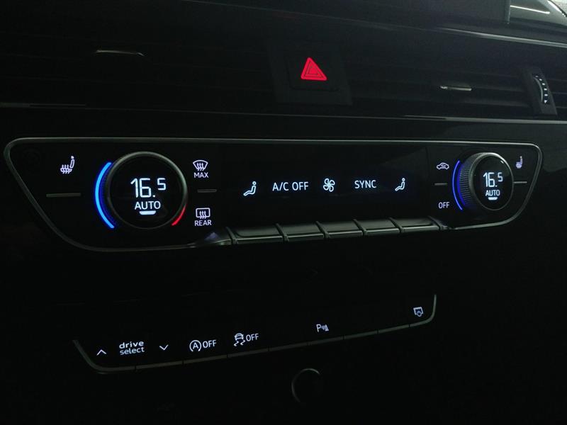 audi A5 Coupe 2022 - 14