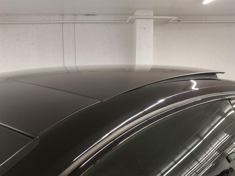 audi A5 Coupe 2022 - 16