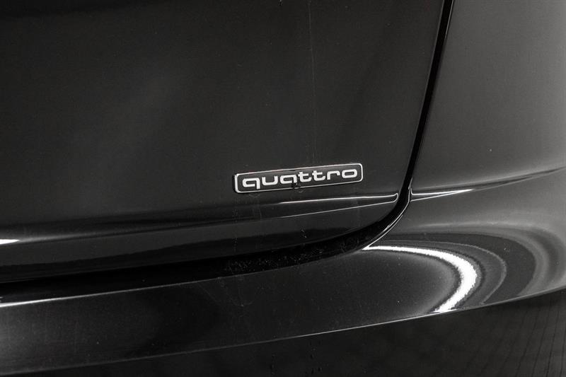 audi Q8 2023 - 10