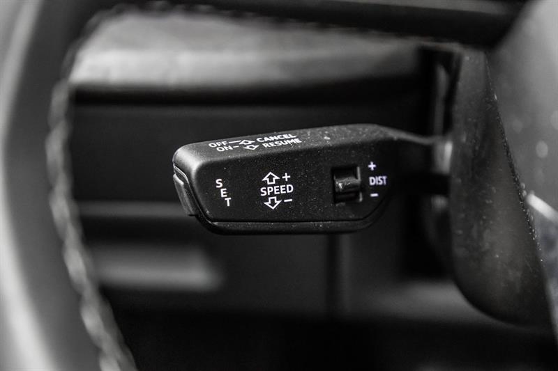 audi Q8 2023 - 22