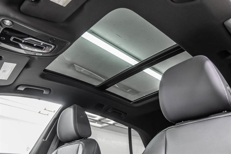 audi Q8 2023 - 33