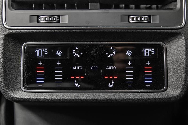 audi Q8 2023 - 35