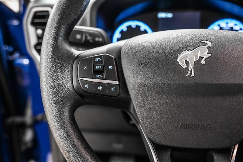 ford Bronco Sport 2024 - 22