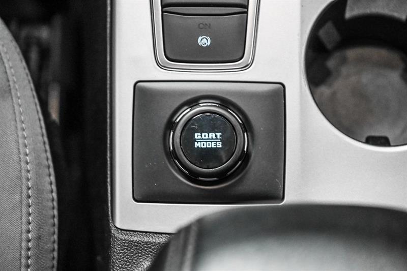 ford Bronco Sport 2024 - 34