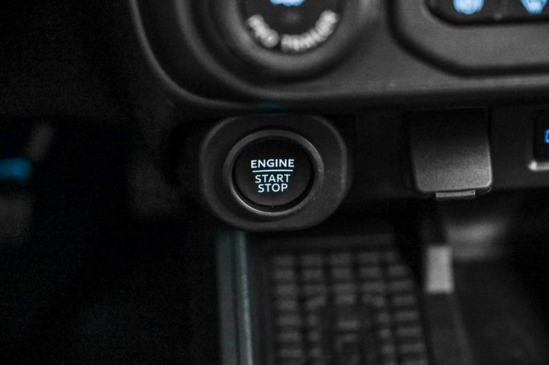 ford Maverick 2025 - 24