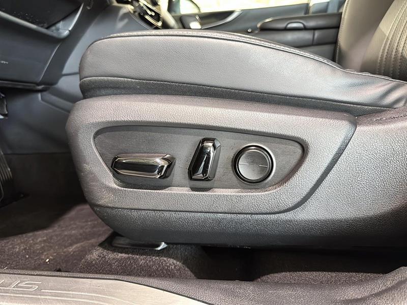 lexus NX 2022 - 14