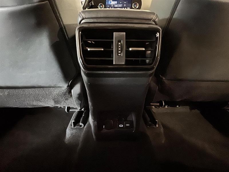 lexus NX 2022 - 30