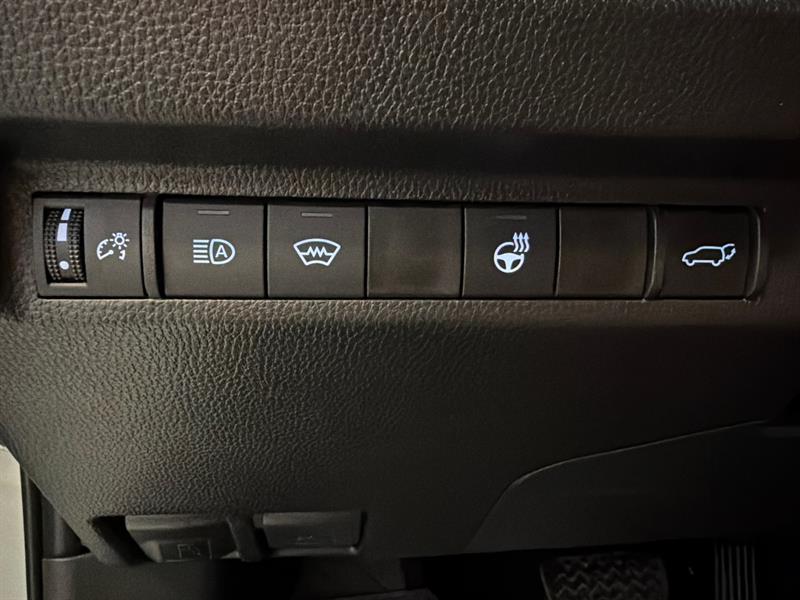 toyota RAV4 2025 - 30