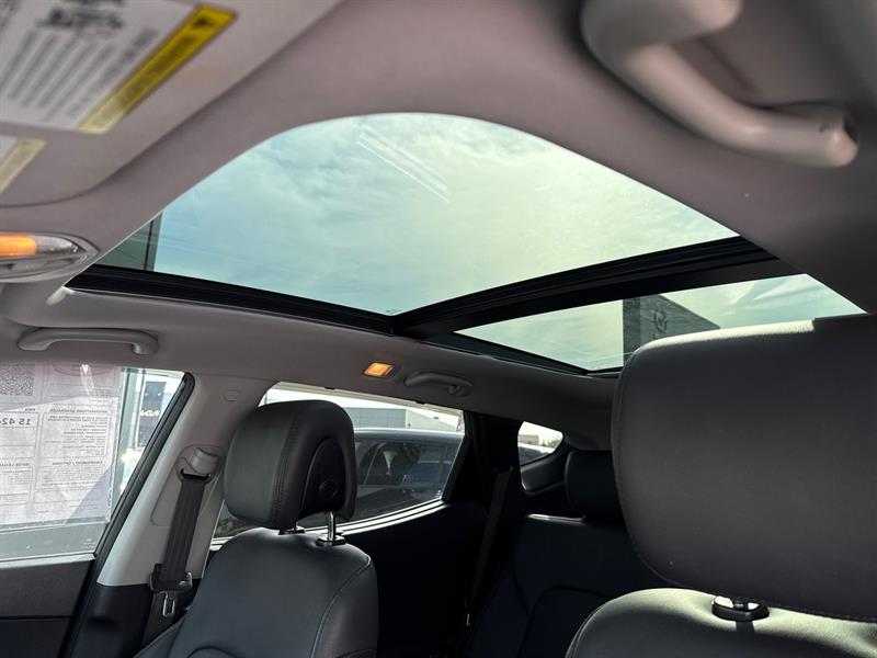 hyundai Santa Fe Sport 2017 - 33