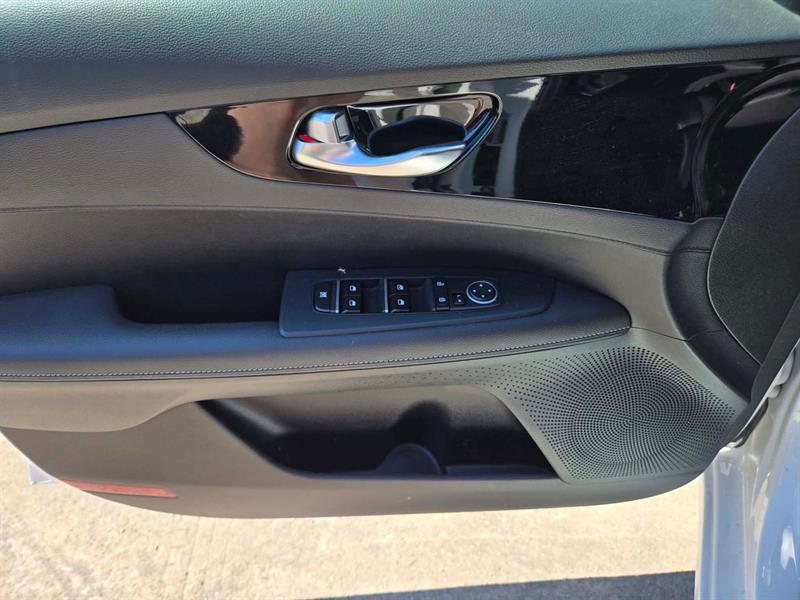 kia Forte 2023 - 6