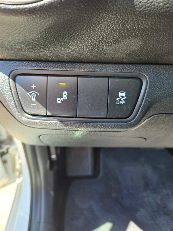 kia Forte 2023 - 16