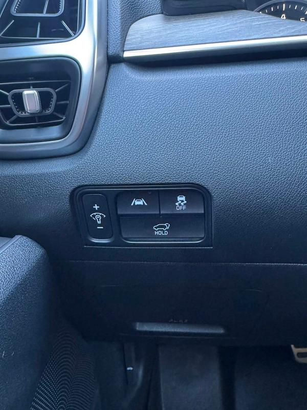 kia Sorento 2023 - 14