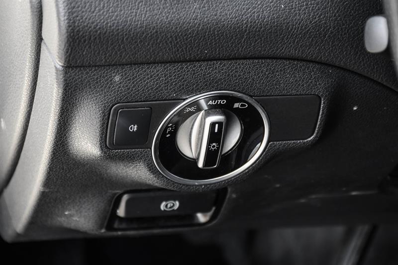 2018 Mercedes-Benz CLA - Image 19