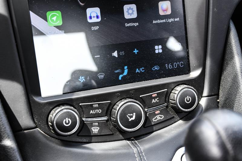 nissan 370Z 2019 - 26