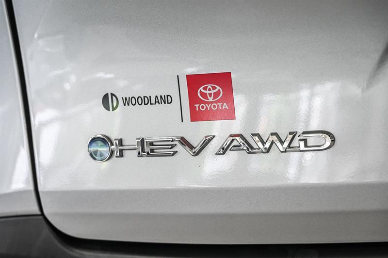 toyota Sienna 2025 - 14