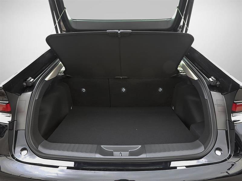 toyota Prius 2026 - 7
