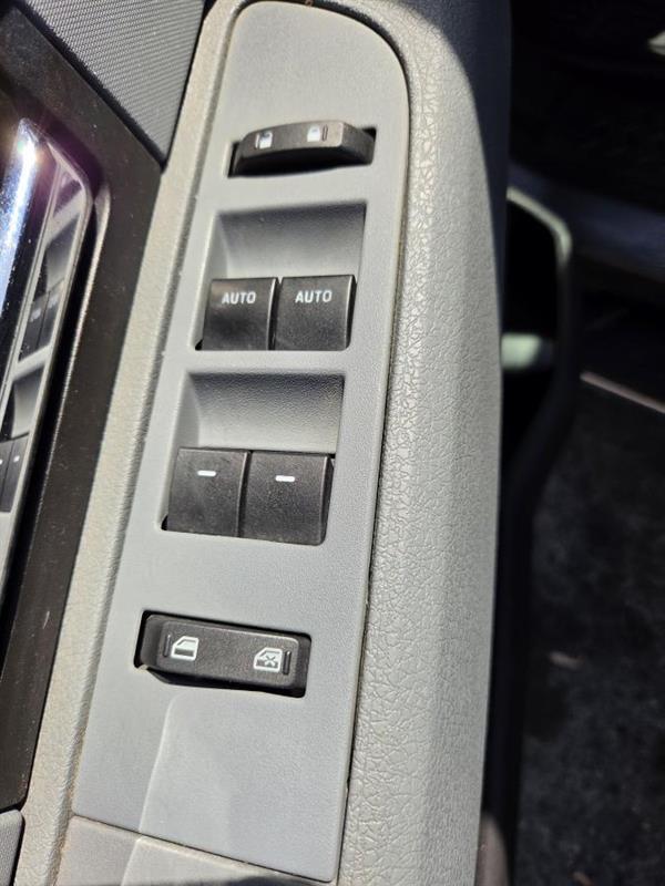 ford F-150 2014 - 17