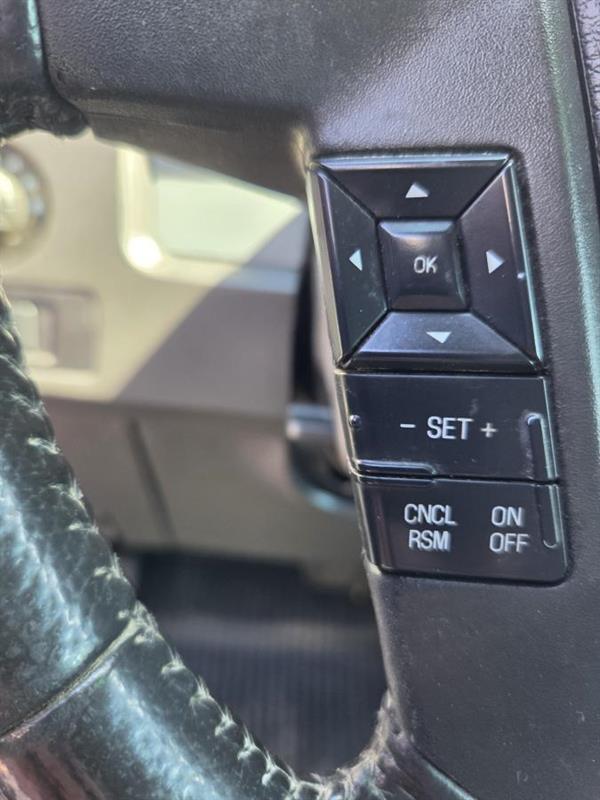 ford F-150 2014 - 20