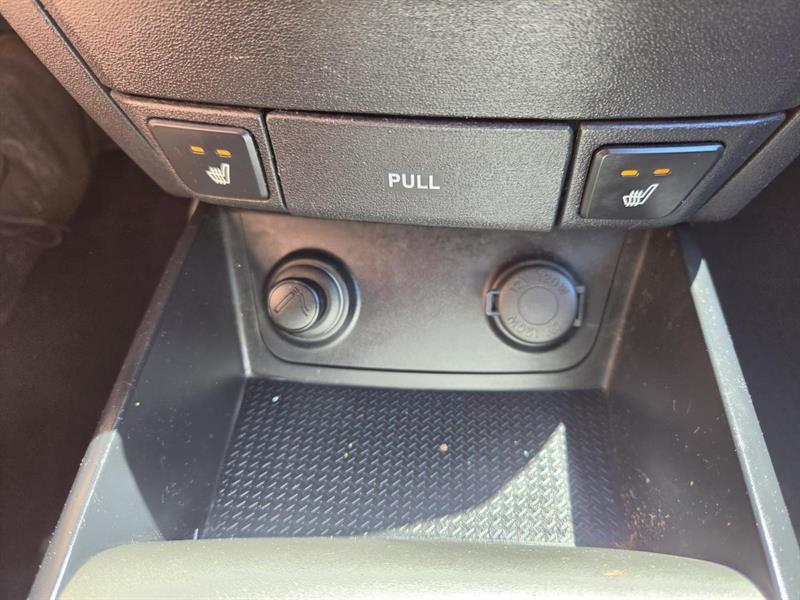 hyundai Elantra Touring 2010 - 20