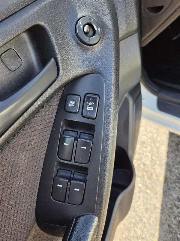 kia Forte 2012 - 19