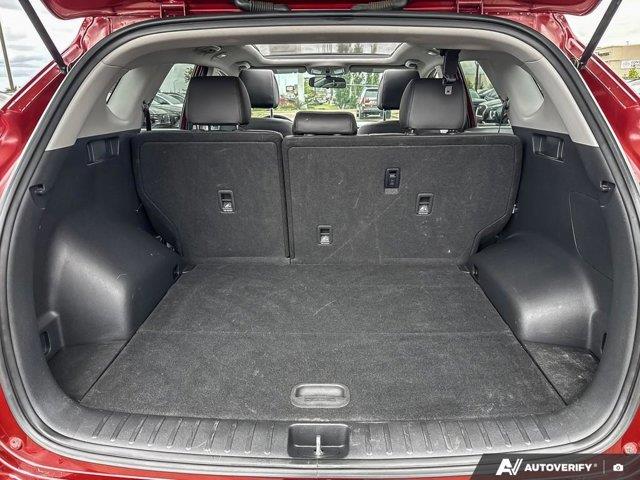 hyundai Tucson 2018 - 18