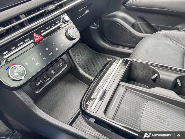 hyundai Tucson 2025 - 17