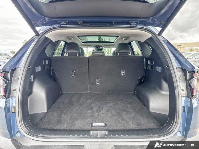 hyundai Tucson 2025 - 19