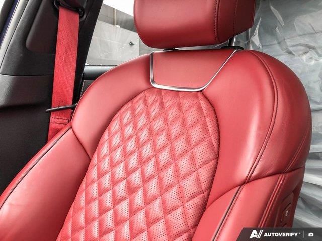 genesis G70 2023 - 19