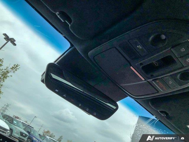 genesis G70 2023 - 20