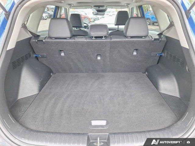 kia Seltos 2024 - 15