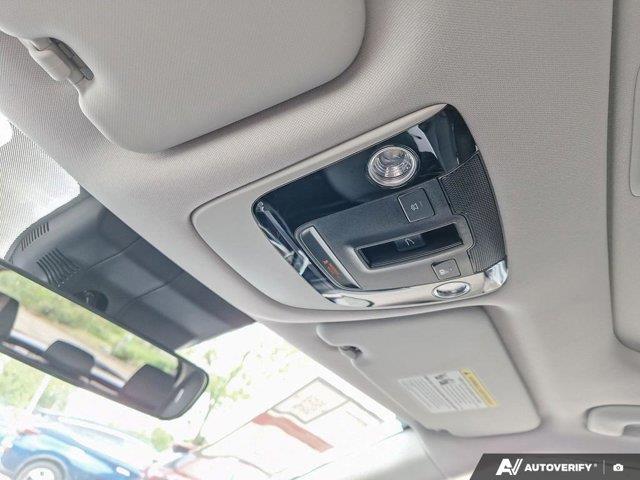 kia Seltos 2024 - 24