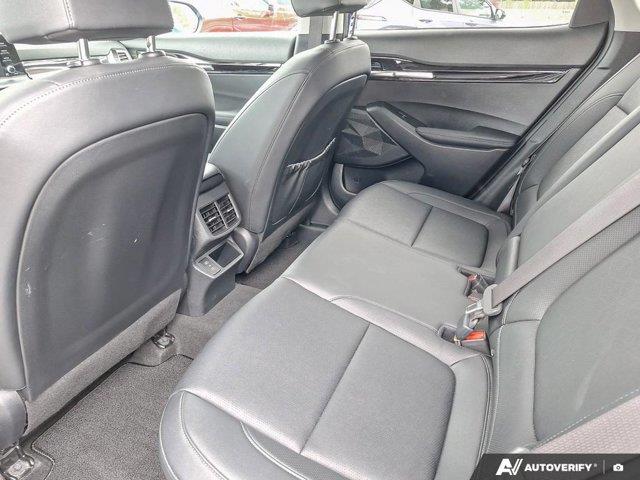 kia Seltos 2024 - 26