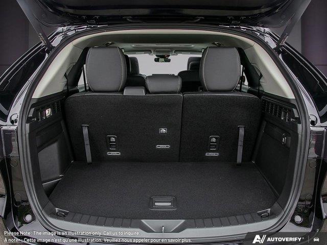mazda CX-90 PHEV 2026 - 7