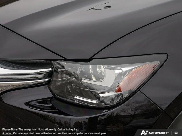 mazda CX-90 PHEV 2026 - 10