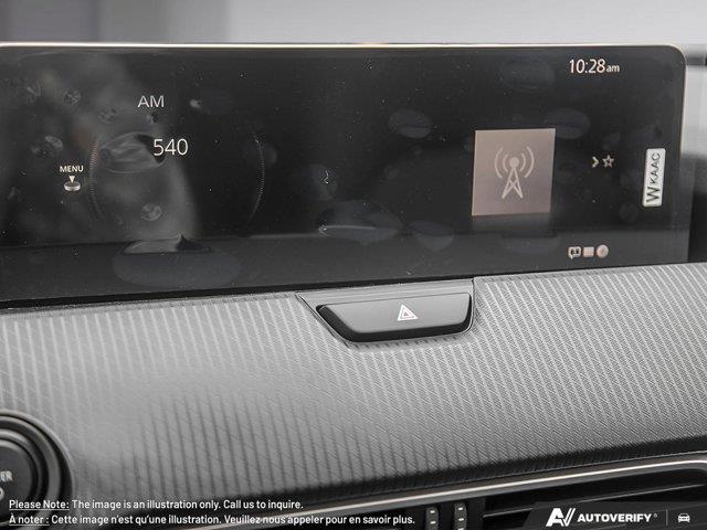 mazda CX-90 PHEV 2026 - 19