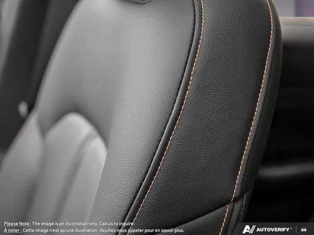 mazda CX-90 PHEV 2026 - 22