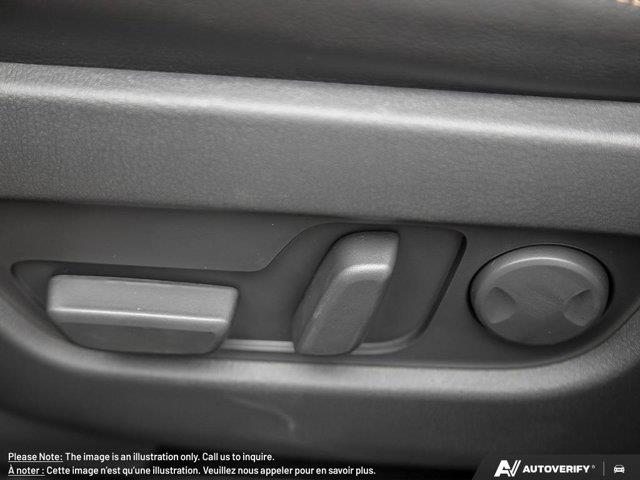 mazda CX-90 PHEV 2026 - 26